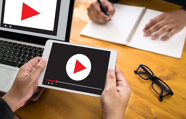 Video Marketing: The Most Effective Tactic for Lead Generation