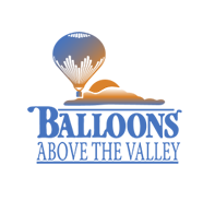 Balloons-Above-the-Valley-white-bkgd