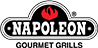 napoleon-gourment-grill-logo